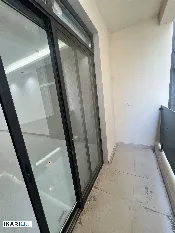 شقة للإيجار في عرصات الهندية - 100 م² / 1,200,000 IQD — صورة 3