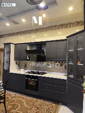 دار للبيع في مجمع الأمل السكني - 250 م² / 575,000,000 IQD — صورة 4