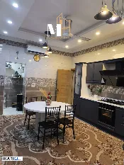 دار للبيع في مجمع الأمل السكني - 250 م² / 575,000,000 IQD — صورة 3
