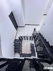 شقة للإيجار في الجنينة - 100 م² / 850,000 IQD — صورة 2