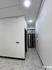 شقة للإيجار في الجنينة - 100 م² / 850,000 IQD — صورة 3