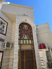 دار للبيع في الاساتذة - 266 م² / 550,000,000 IQD — صورة 4