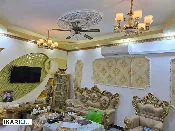 دار للبيع في الاساتذة - 266 م² / 550,000,000 IQD — صورة 2