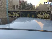 دار للبيع في البلديات - 175 م² / 2,250,000 IQD — صورة 2
