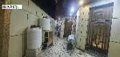 دار للبيع في كردلاند - 315 م² / 340,000,000 IQD — صورة 2