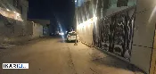 دار للبيع في كردلاند - 315 م² / 340,000,000 IQD — صورة 4