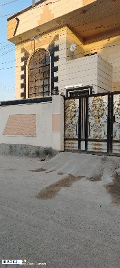 دار للبيع في التنومة - 190 م² / 220,000,000 IQD — صورة 4