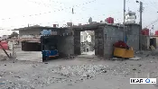 محل للإيجار في المعقل - 9 م² / 250,000 IQD — صورة 3