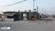 محل للإيجار في المعقل - 9 م² / 250,000 IQD — صورة 2