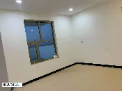 دار للبيع في الدورة - 200 م² / 215,000,000 IQD — صورة 3