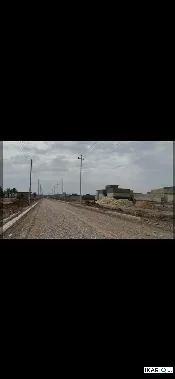 أرض للبيع في ديالى - 100 م² / 16,000,000 IQD — صورة 3