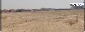 أرض للبيع في ديالى - 100 م² / 16,000,000 IQD — صورة 2