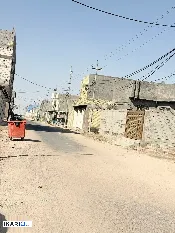 أرض للبيع في التنومة - 200 م² / 6,500,000 IQD — صورة 4