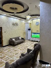 دار للإيجار في الجنينة - 250 م² / 2,000,000 IQD — صورة 3
