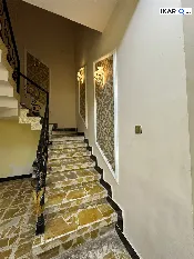 دار للإيجار في الجنينة - 250 م² / 2,000,000 IQD — صورة 2