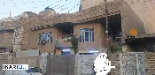 دار للبيع في البلديات - 500 م² / 975,000,000 IQD — صورة 3
