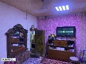 دار للبيع في المعقل - 160 م² / 13,000,000 IQD — صورة 4