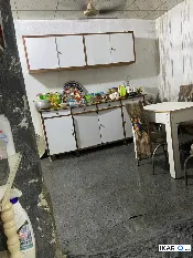 دار للبيع في المعقل - 160 م² / 13,000,000 IQD — صورة 2