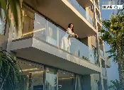 شقة للبيع في المنصور - 176 م² / 324,000,000 IQD — صورة 2
