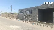 دار للبيع في النجف - 100 م² / 40,000,000 IQD — صورة 3