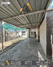 دار للإيجار في الطويسة - 180 م² / 1,100,000 IQD — صورة 2