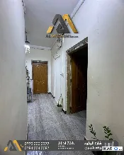دار للإيجار في الطويسة - 180 م² / 1,100,000 IQD — صورة 4