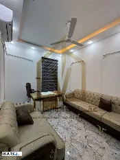 شقة للإيجار في الطويسة - 100 م² / 1,500,000 IQD — صورة 2