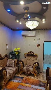 دار للبيع في الجمهورية - 100 م² / 175,000,000 IQD — صورة 2