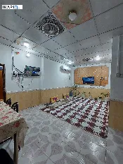 دار للبيع في الجمهورية - 100 م² / 175,000,000 IQD — صورة 4