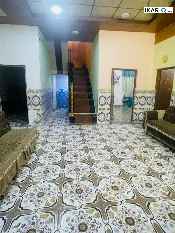 دار للبيع في صفوان - 250 م² / 50,000,000 IQD — صورة 4