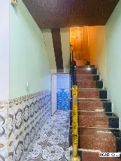 دار للبيع في صفوان - 250 م² / 50,000,000 IQD — صورة 2