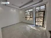 دار للبيع في الدورة - 50 م² / 80,000,000 IQD — صورة 4