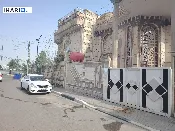 دار للبيع في ياسين خريبط - 200 م² / 550,000,000 IQD — صورة 2