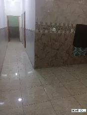 دار للبيع في الاساتذة - 200 م² / 500,000,000 IQD — صورة 3