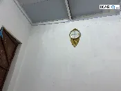 دار للبيع في التنومة - 110 م² / 11,000,000 IQD — صورة 2