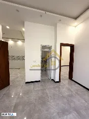 دار للإيجار في البراضعية - 125 م² / 1,250,000 IQD — صورة 3