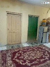 دار للبيع في الابلة - 143 م² / 200,000,000 IQD — صورة 2