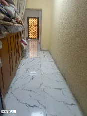 دار للبيع في الابلة - 143 م² / 200,000,000 IQD — صورة 3