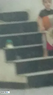 دار للبيع في اليوبه - 125 م² / 90,000,000 IQD — صورة 3