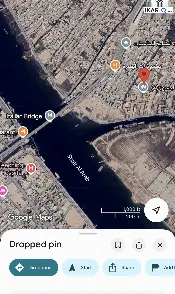 دار للبيع في الحي الايطالي - 200 م² / 200,000,000 IQD — صورة 2