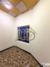 شقة للإيجار في الخضراء - 150 م² / 550,000 IQD — صورة 3