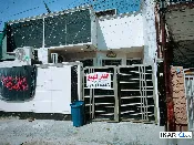 دار للبيع في الشعب - 100 م² / 98,000,000 IQD — صورة 4