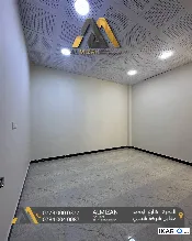 شقة للإيجار في صنعاء - 100 م² / 1,000,000 IQD — صورة 4