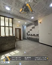 شقة للإيجار في صنعاء - 100 م² / 1,000,000 IQD — صورة 2