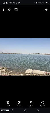 دار للإيجار في الفيروزية - 150 م² / 250,000 IQD — صورة 4