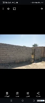 دار للإيجار في الفيروزية - 150 م² / 250,000 IQD — صورة 3