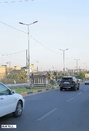 دار للبيع في الجهاد - 200 م² / 110,001,101 IQD — صورة 3