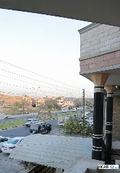 دار للبيع في الجهاد - 200 م² / 110,001,101 IQD — صورة 2