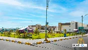 دار للبيع في مجمع الأمل السكني - 200 م² / 440,000,000 IQD — صورة 3