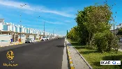 دار للبيع في مجمع الأمل السكني - 200 م² / 440,000,000 IQD — صورة 2